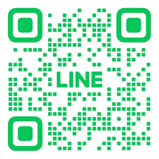 QR Code แชท sbobet168มือถือ ทาง Line
