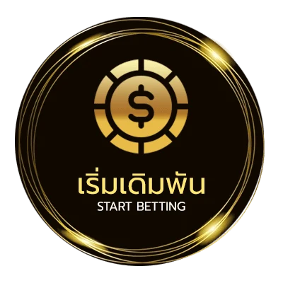 ลิงก์เข้าเล่น sbobet168มือถือ ไม่ผ่านเอเย่นต์
