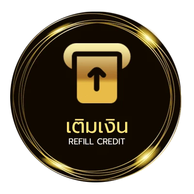 ฝาก-ถอน sbobet168มือถือ อัตโนมัติ 24 ชม.