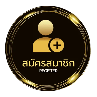 สมัครสมาชิก sbobet168มือถือ ไม่ถึง 1 นาที